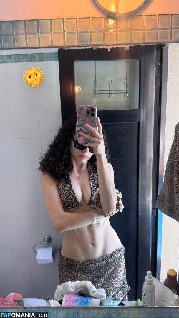 Marian Soler / marianvsoler ヌード OnlyFans  流出写真 #17