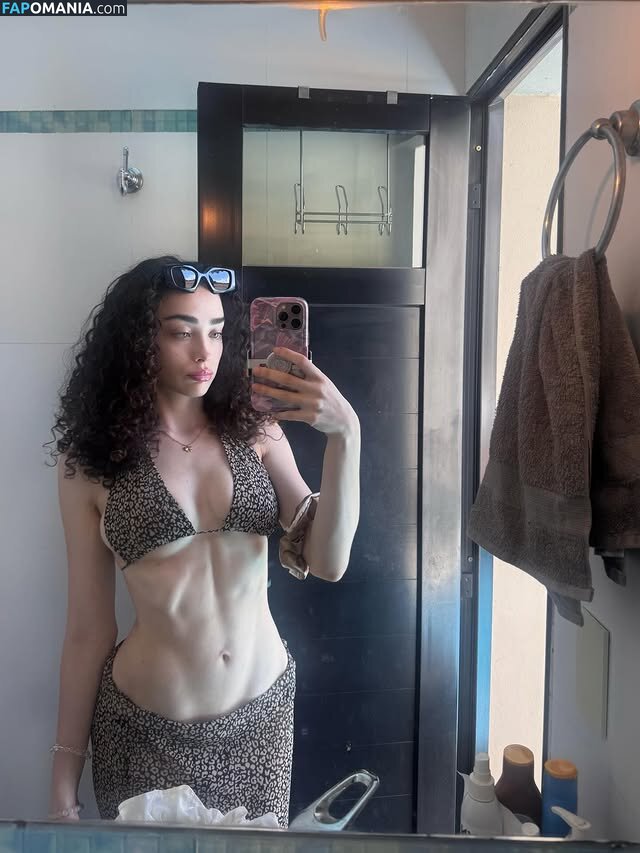 Marian Soler / marianvsoler ヌード OnlyFans  流出写真 #20