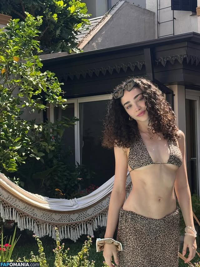 Marian Soler / marianvsoler ヌード OnlyFans  流出写真 #21