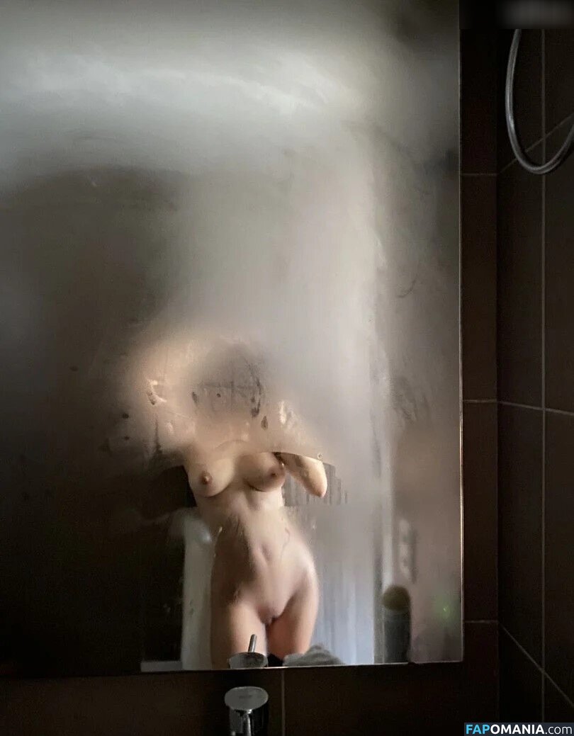 Mariana Cruz / MarianaaCruzz01 / bxbydoll_68 ヌード OnlyFans  流出写真 #46