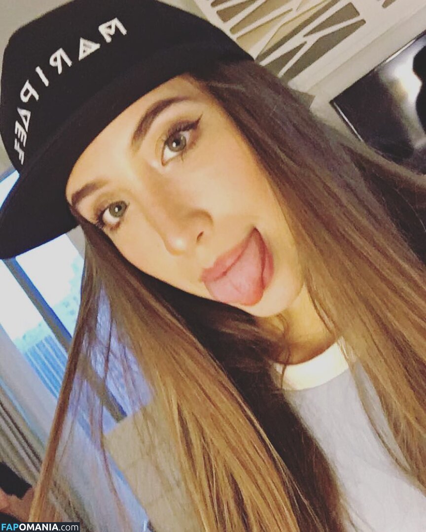 Mariana Morera Vivas / diariodeunmono / https: / m.jmorera ヌード OnlyFans  流出写真 #5
