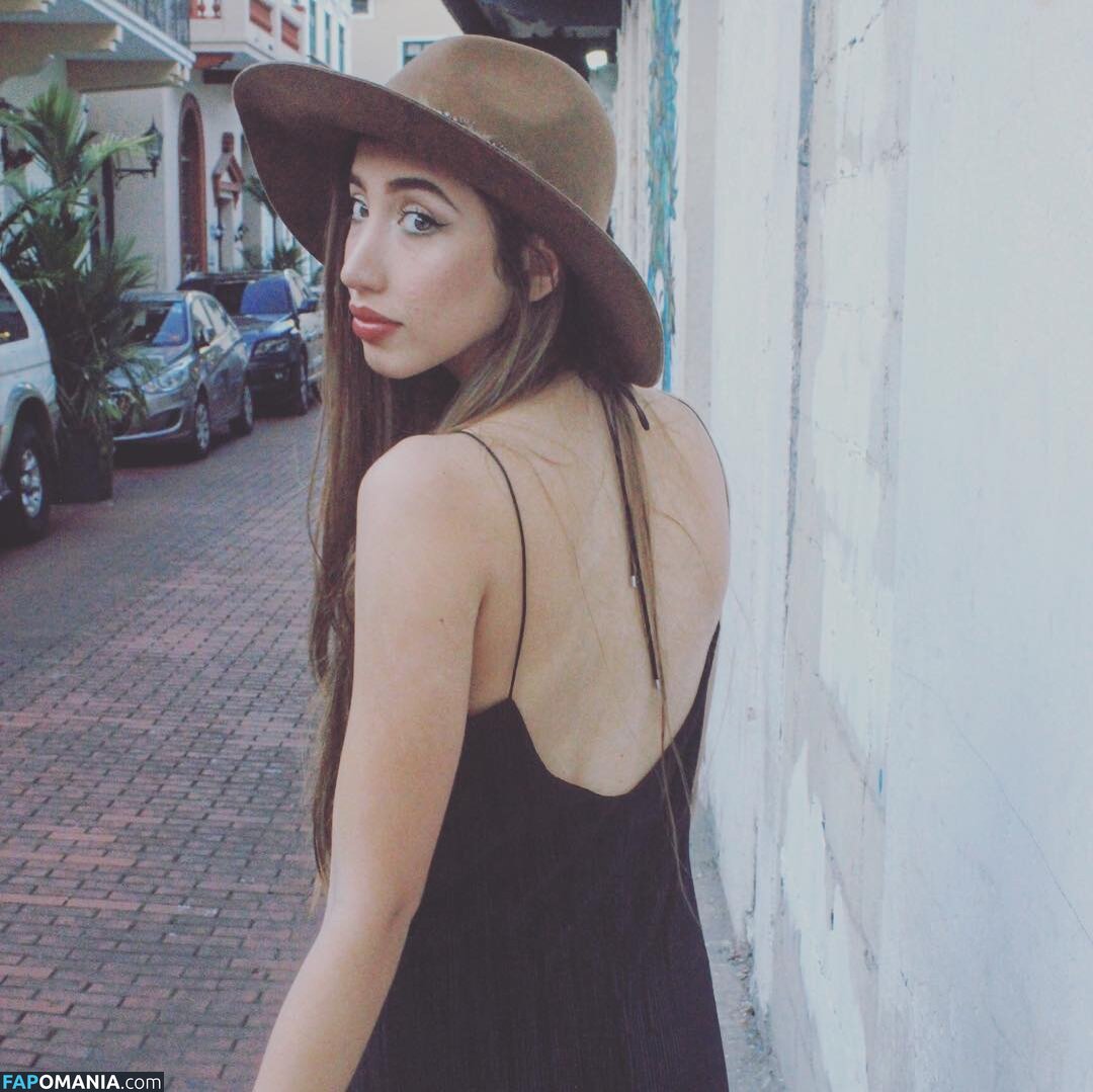 Mariana Morera Vivas / diariodeunmono / https: / m.jmorera ヌード OnlyFans  流出写真 #7