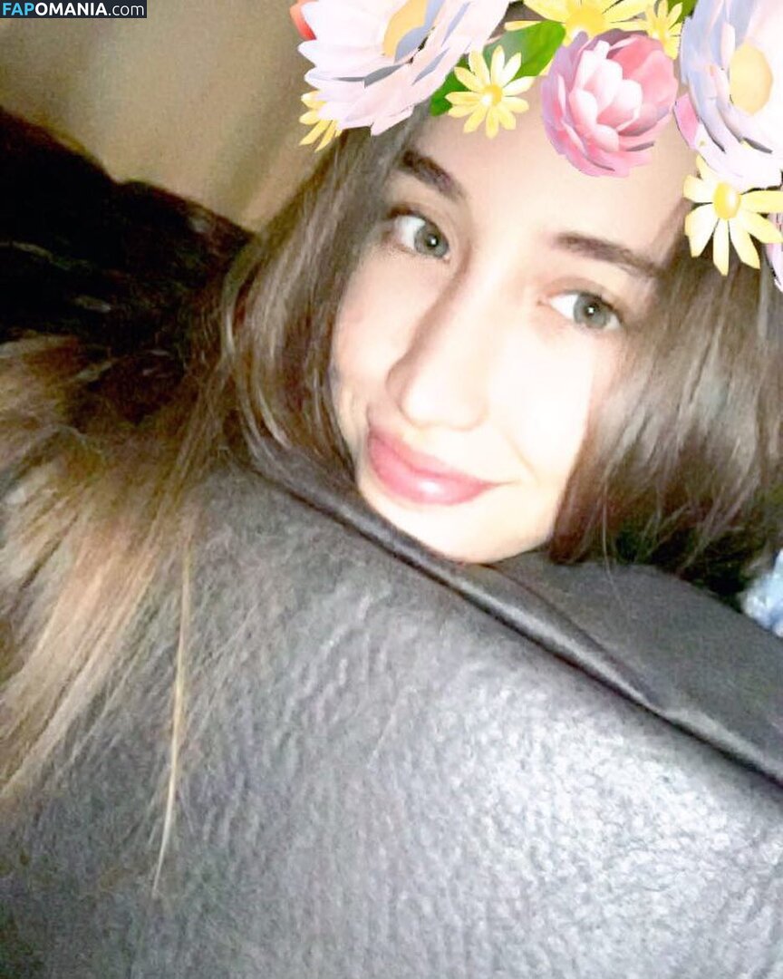Mariana Morera Vivas / diariodeunmono / https: / m.jmorera ヌード OnlyFans  流出写真 #17