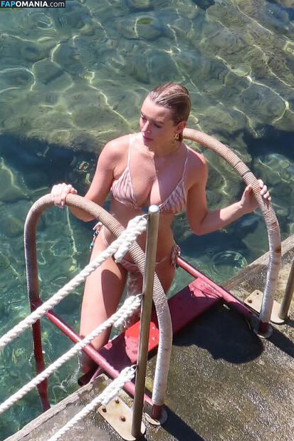 Mariana Pignatti / Maripignatti ヌード OnlyFans  流出写真 #22