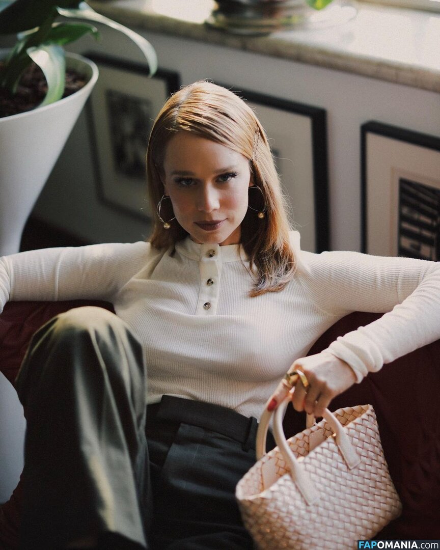 Mariana Ximenes / marixioficial ヌード OnlyFans  流出写真 #63