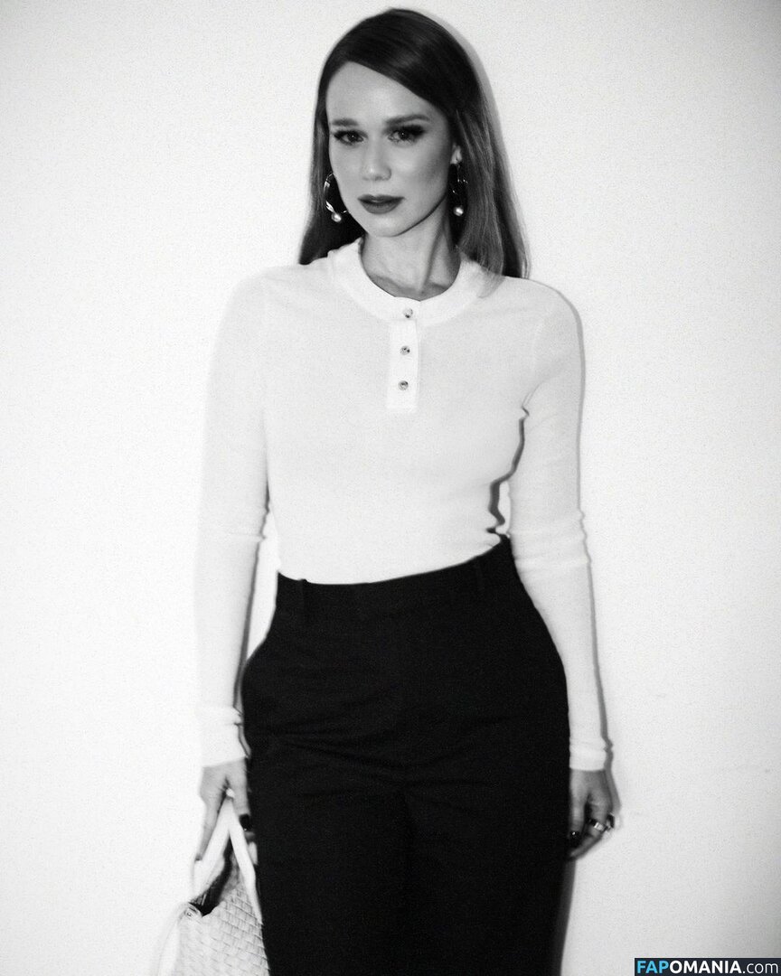 Mariana Ximenes / marixioficial ヌード OnlyFans  流出写真 #65