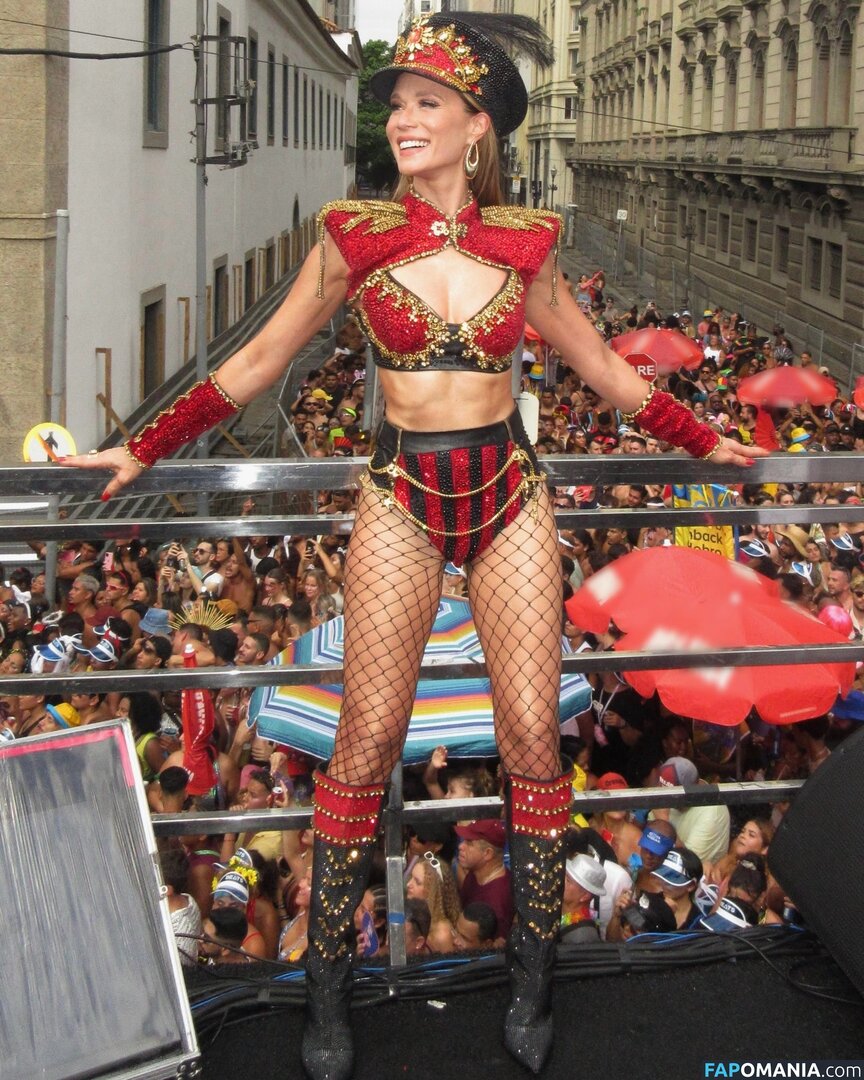 Mariana Ximenes / marixioficial ヌード OnlyFans  流出写真 #66