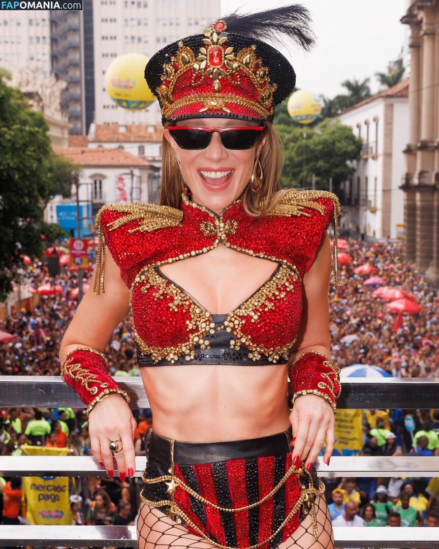 Mariana Ximenes / marixioficial ヌード OnlyFans  流出写真 #67