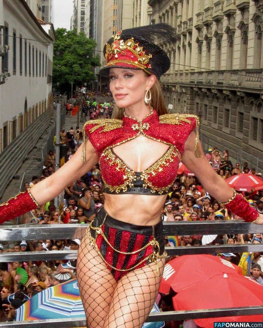 Mariana Ximenes / marixioficial ヌード OnlyFans  流出写真 #68