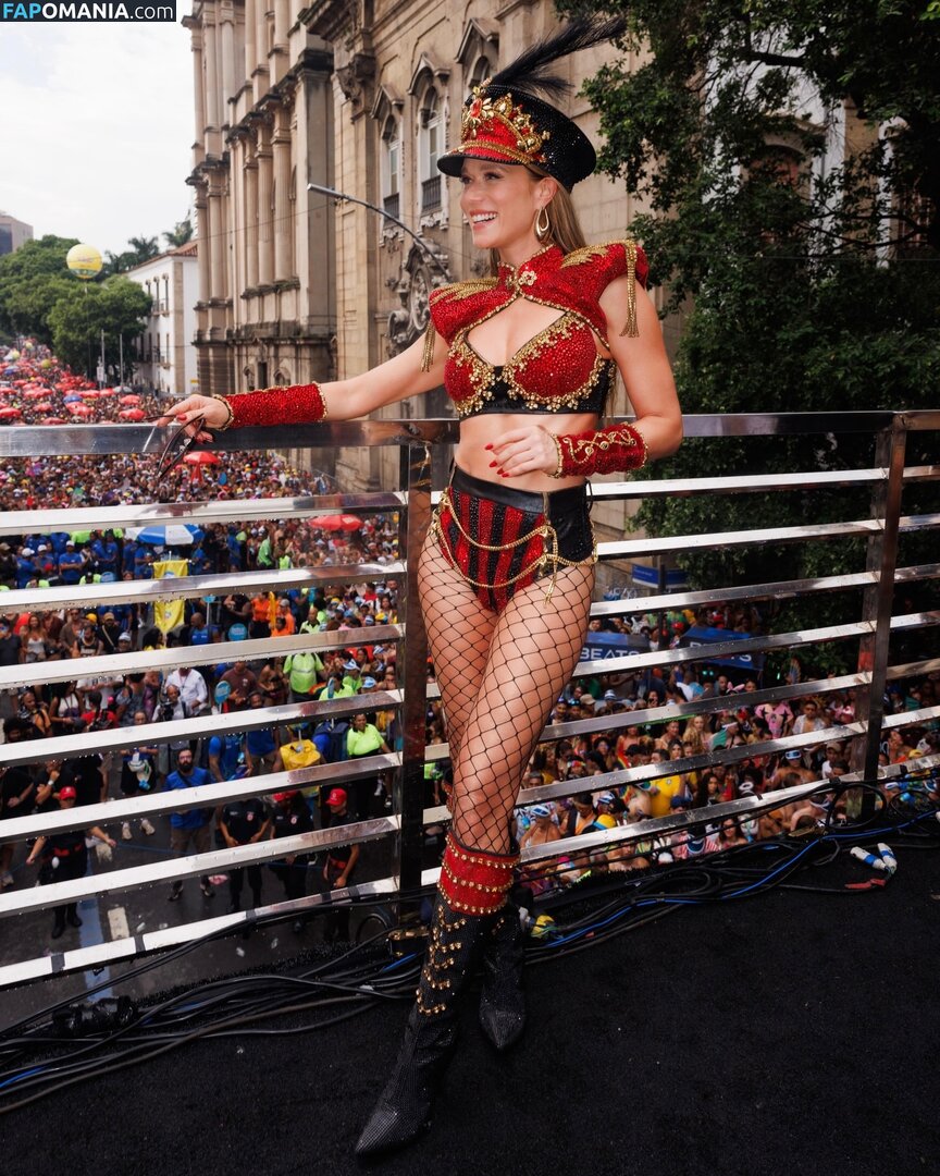 Mariana Ximenes / marixioficial ヌード OnlyFans  流出写真 #69