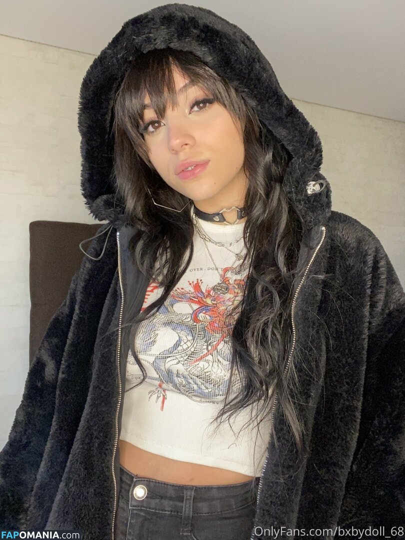 marianaacruzz01 ヌード OnlyFans  流出写真 #19