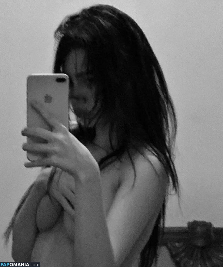 Marianna Mosesova / mariannamosesova / mosesovamarianna ヌード OnlyFans  流出写真 #1