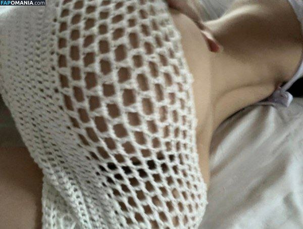 Marianna Mosesova / mariannamosesova / mosesovamarianna ヌード OnlyFans  流出写真 #36