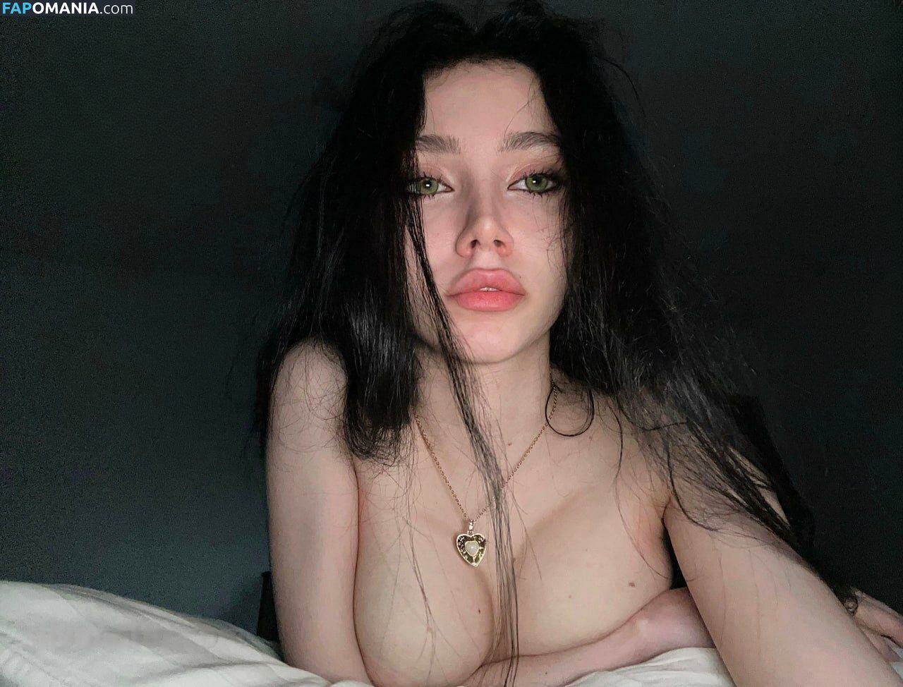 Marianna Mosesova / mariannamosesova / mosesovamarianna ヌード OnlyFans  流出写真 #46
