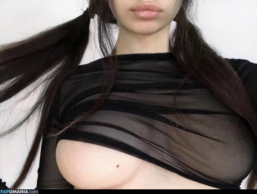 Marianna Mosesova / mariannamosesova / mosesovamarianna ヌード OnlyFans  流出写真 #61