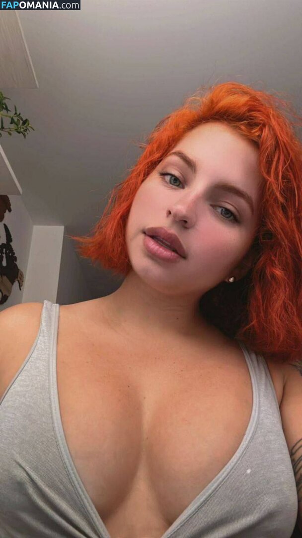 Marian Corrales / Marian y YA / Marianyyaa / marianyyaa_1 ヌード OnlyFans  流出写真 #16