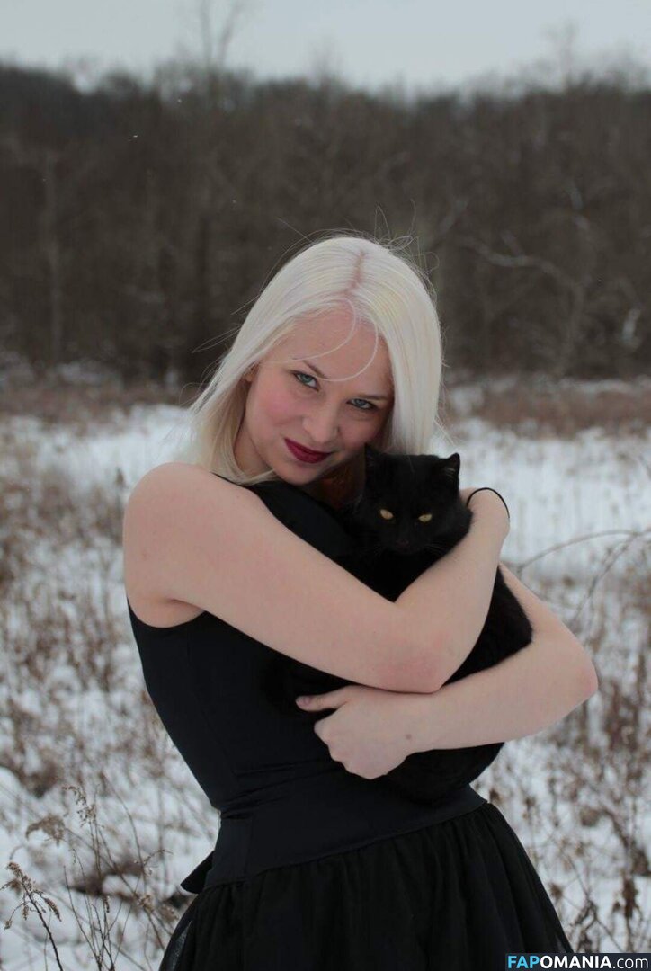 maribeth / maribethrosie ヌード OnlyFans  流出写真 #1