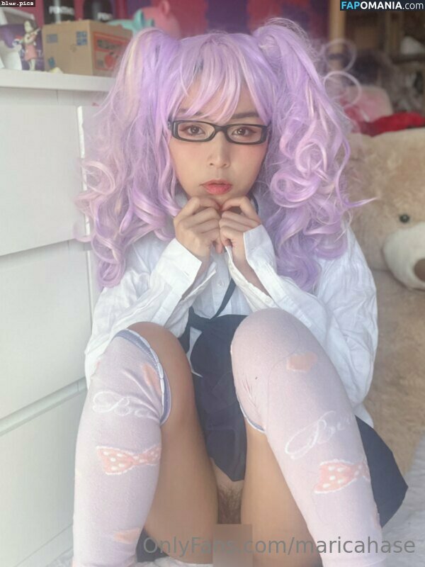 maricahase / themaricahase ヌード OnlyFans  流出写真 #110