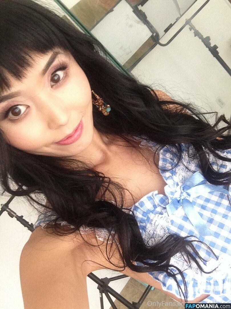 maricahase / themaricahase ヌード OnlyFans  流出写真 #138