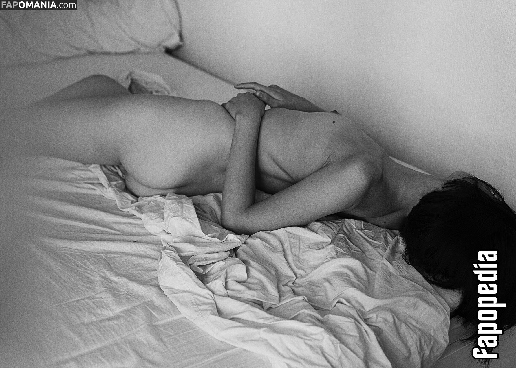 Marie Grippon Photo ヌード OnlyFans  流出写真 #6