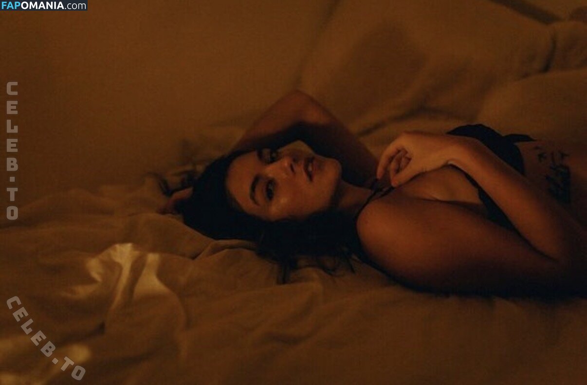 Marie Zoé / marieizoe ヌード OnlyFans  流出写真 #4