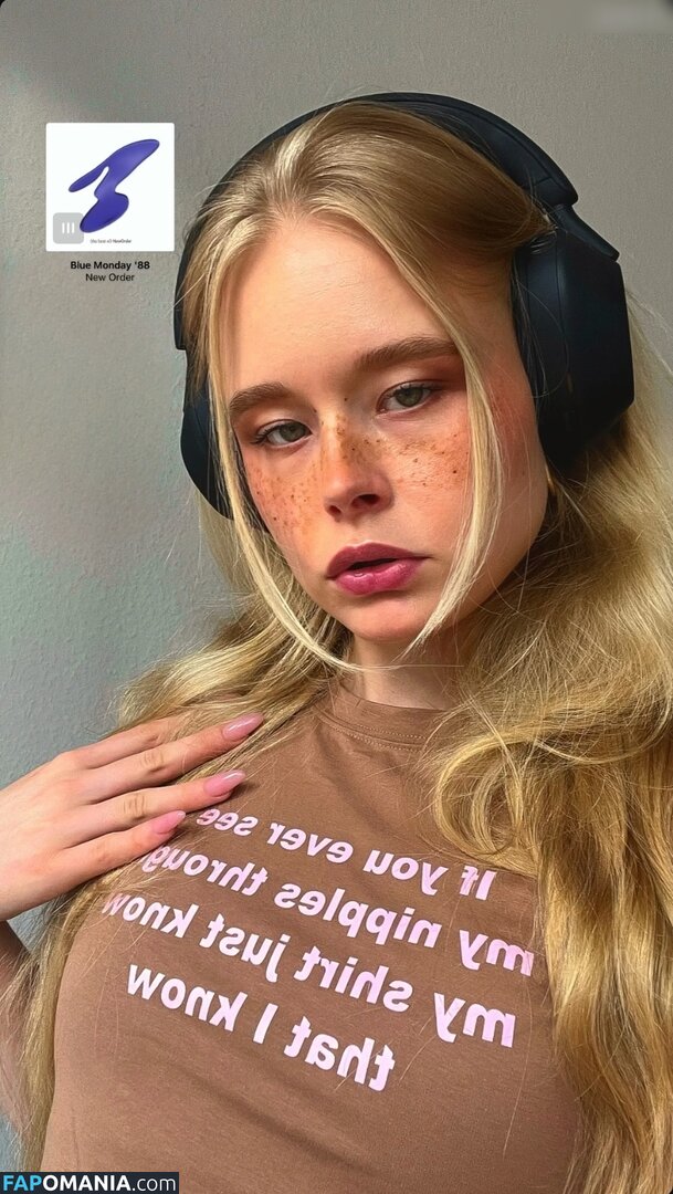 Marieejoan / marieeejoan ヌード OnlyFans  流出写真 #317