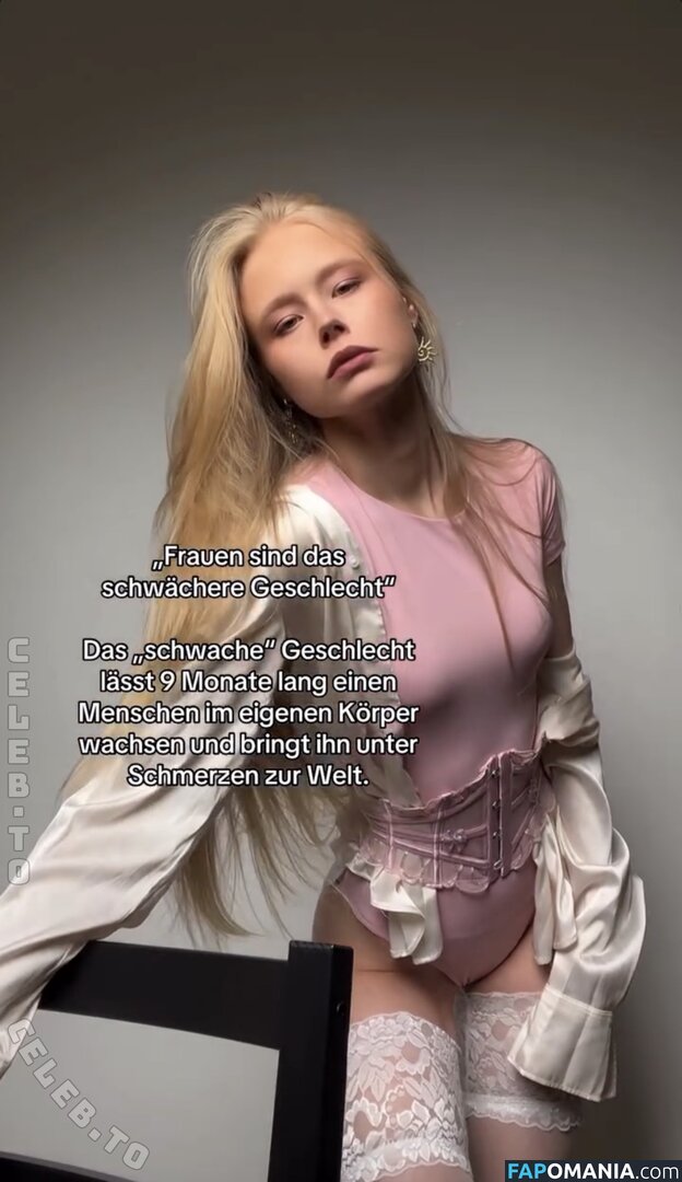 Marieejoan / marieeejoan ヌード OnlyFans  流出写真 #323