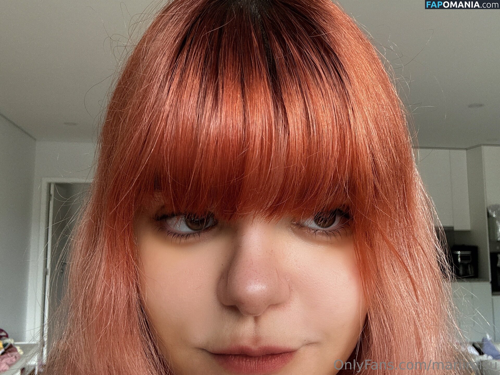 mariimisu / mariimisu_ ヌード OnlyFans  流出写真 #14