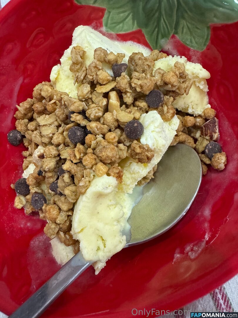 mariimisu / mariimisu_ ヌード OnlyFans  流出写真 #16