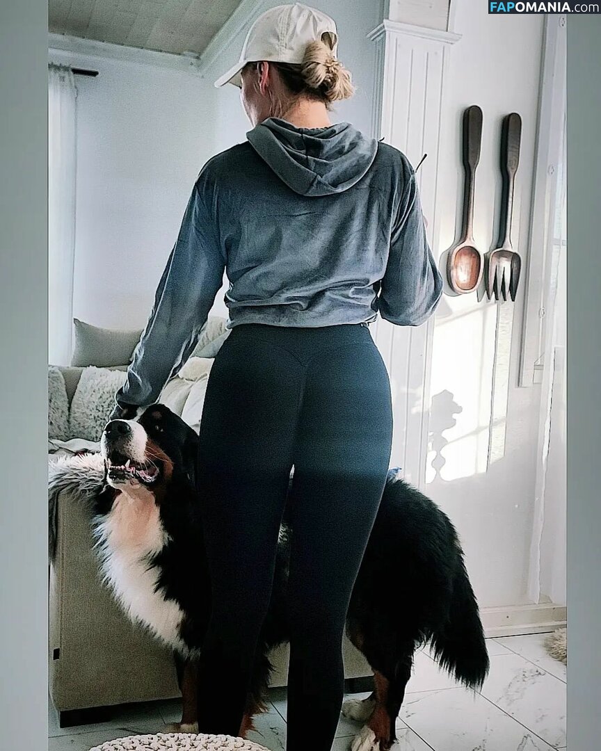 Marika Fingerroos / MarikaFinkku / fingerroos.marika / marikafingerroos ヌード OnlyFans  流出写真 #30