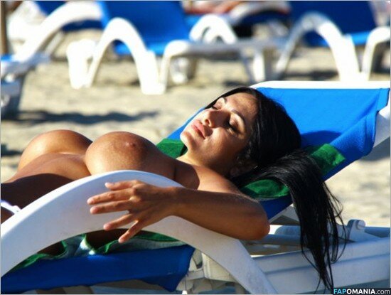 Marika Fruscio / marikafruscio10 ヌード OnlyFans  流出写真 #867