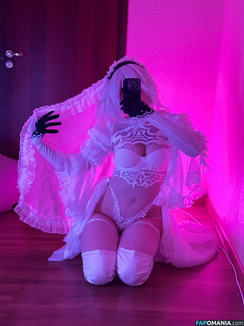 MarikoMarthy / _mariko_ / emilymariko ヌード OnlyFans  流出写真 #5