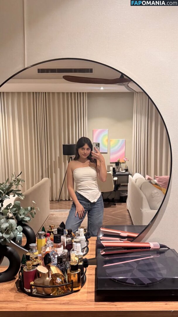 Marilu Pagoni / marilupagoni ヌード OnlyFans  流出写真 #3