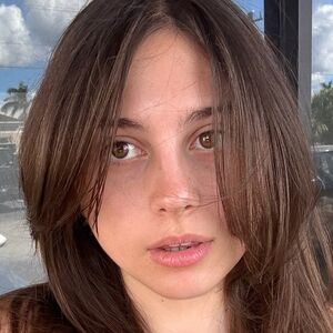 Marilu Pagoni