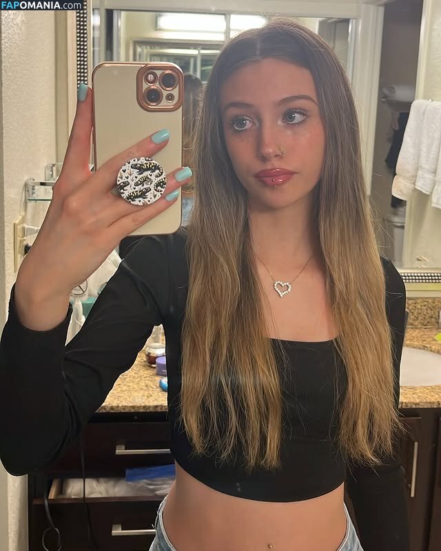 Marin.g444 / maring444 ヌード OnlyFans  流出写真 #1