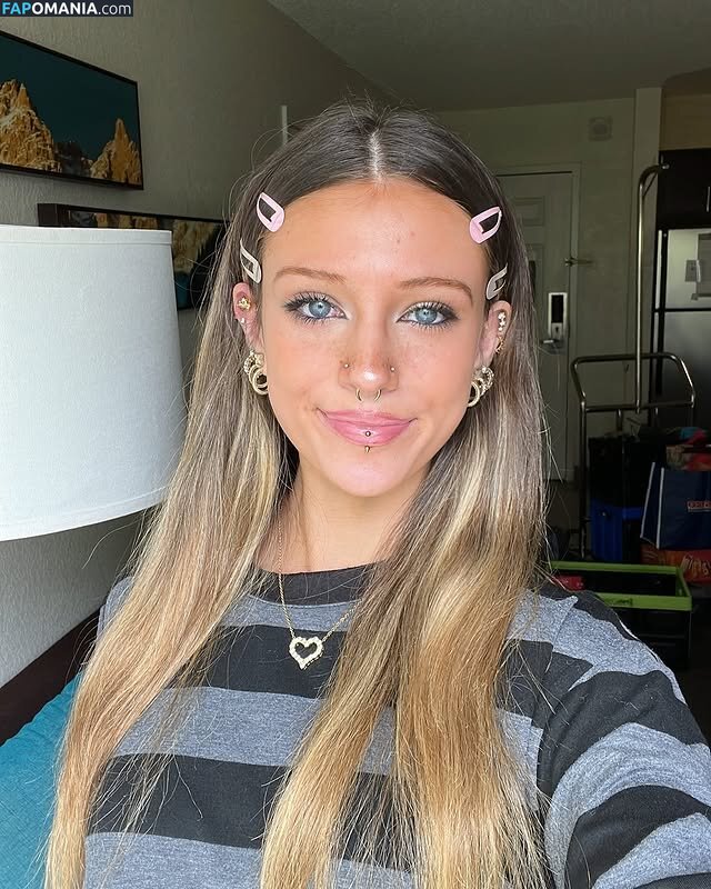 Marin.g444 / maring444 ヌード OnlyFans  流出写真 #4