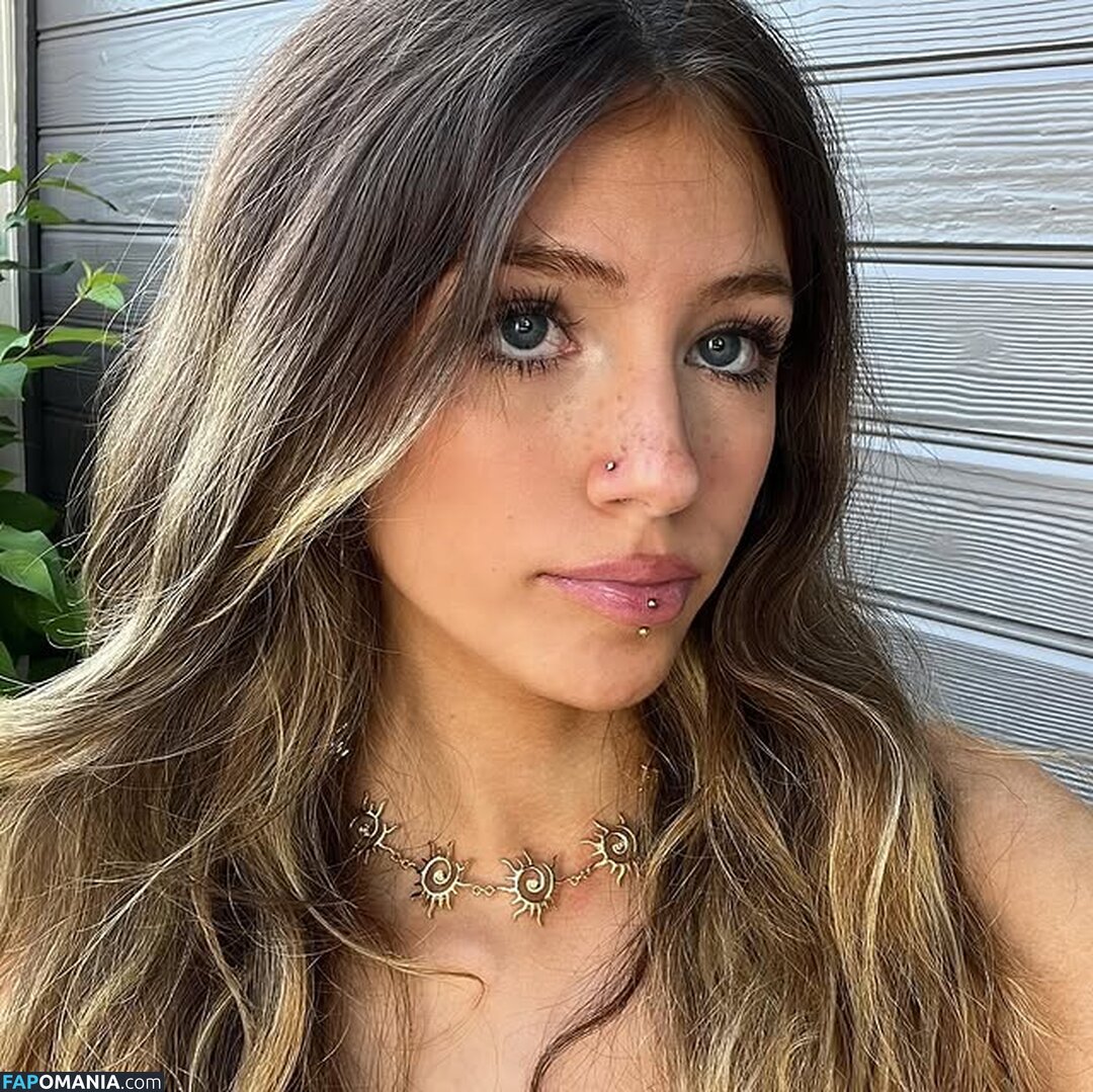 Marin.g444 / maring444 ヌード OnlyFans  流出写真 #5