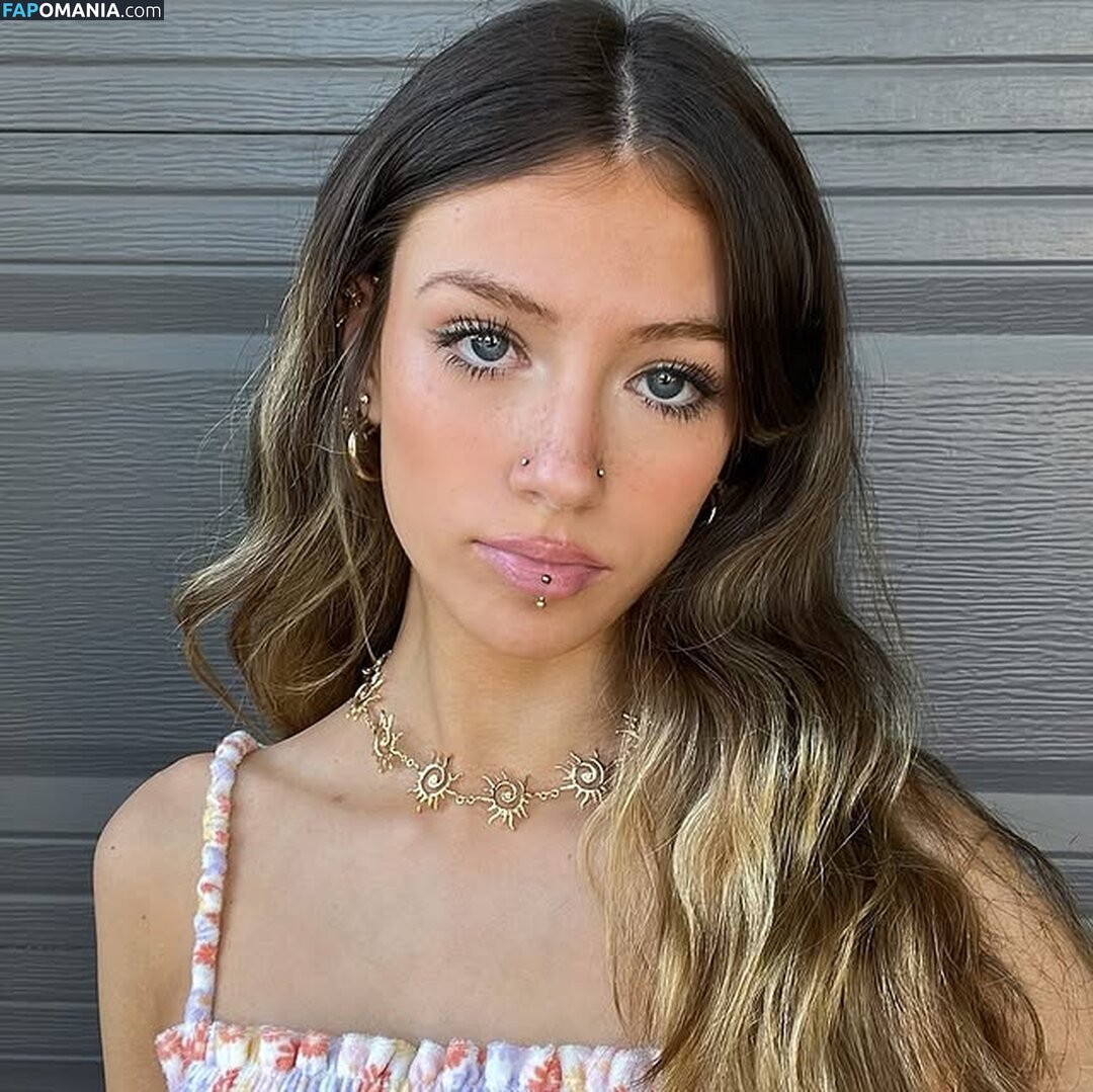 Marin.g444 / maring444 ヌード OnlyFans  流出写真 #6