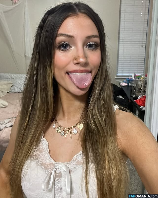 Marin.g444 / maring444 ヌード OnlyFans  流出写真 #12