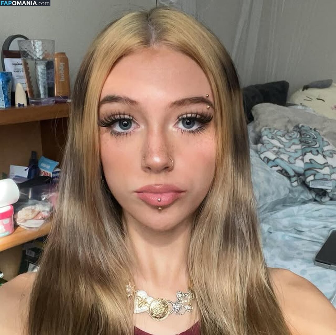 Marin.g444 / maring444 ヌード OnlyFans  流出写真 #14