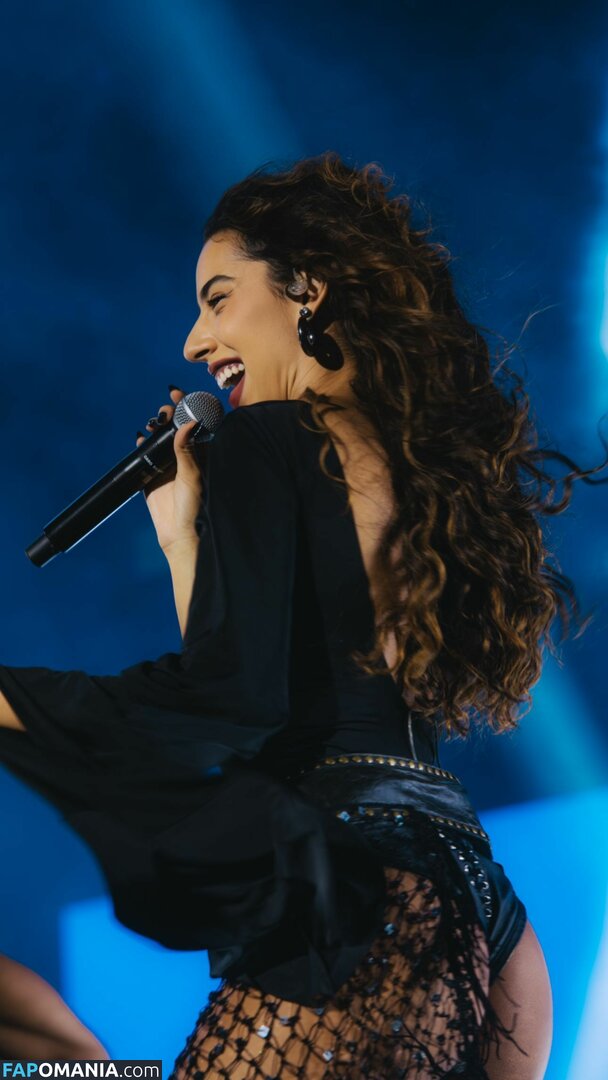 Marina Sena / amarinasena / vic_do_only ヌード OnlyFans  流出写真 #57