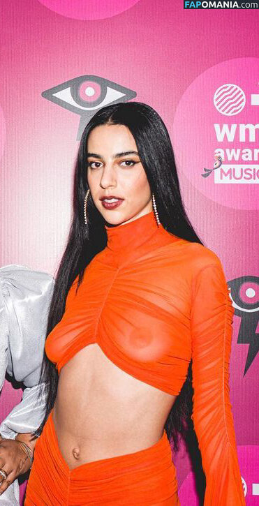 Marina Sena / amarinasena / vic_do_only ヌード OnlyFans  流出写真 #85