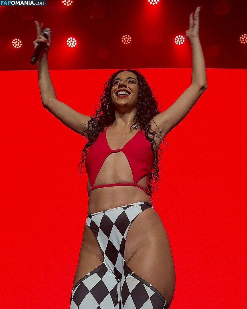 Marina Sena / amarinasena / vic_do_only ヌード OnlyFans  流出写真 #130