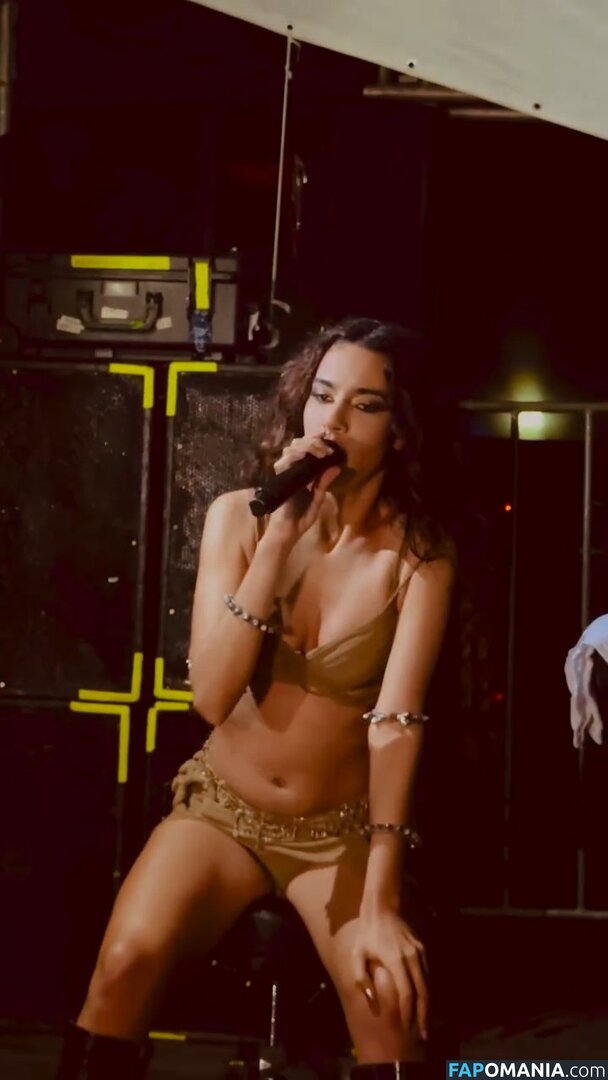 Marina Sena / amarinasena / vic_do_only ヌード OnlyFans  流出写真 #343