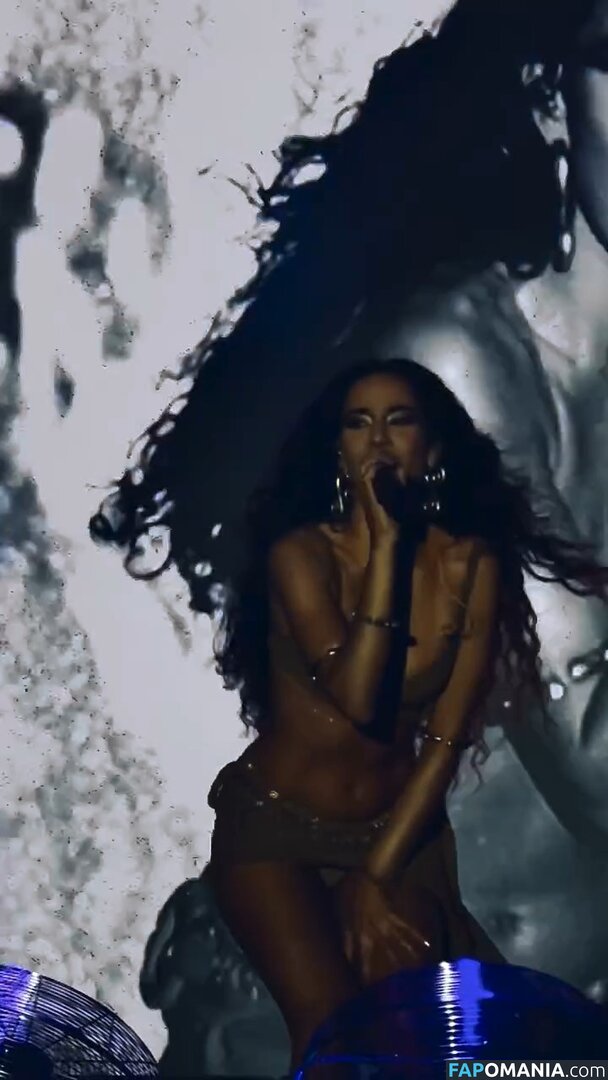 Marina Sena / amarinasena / vic_do_only ヌード OnlyFans  流出写真 #345