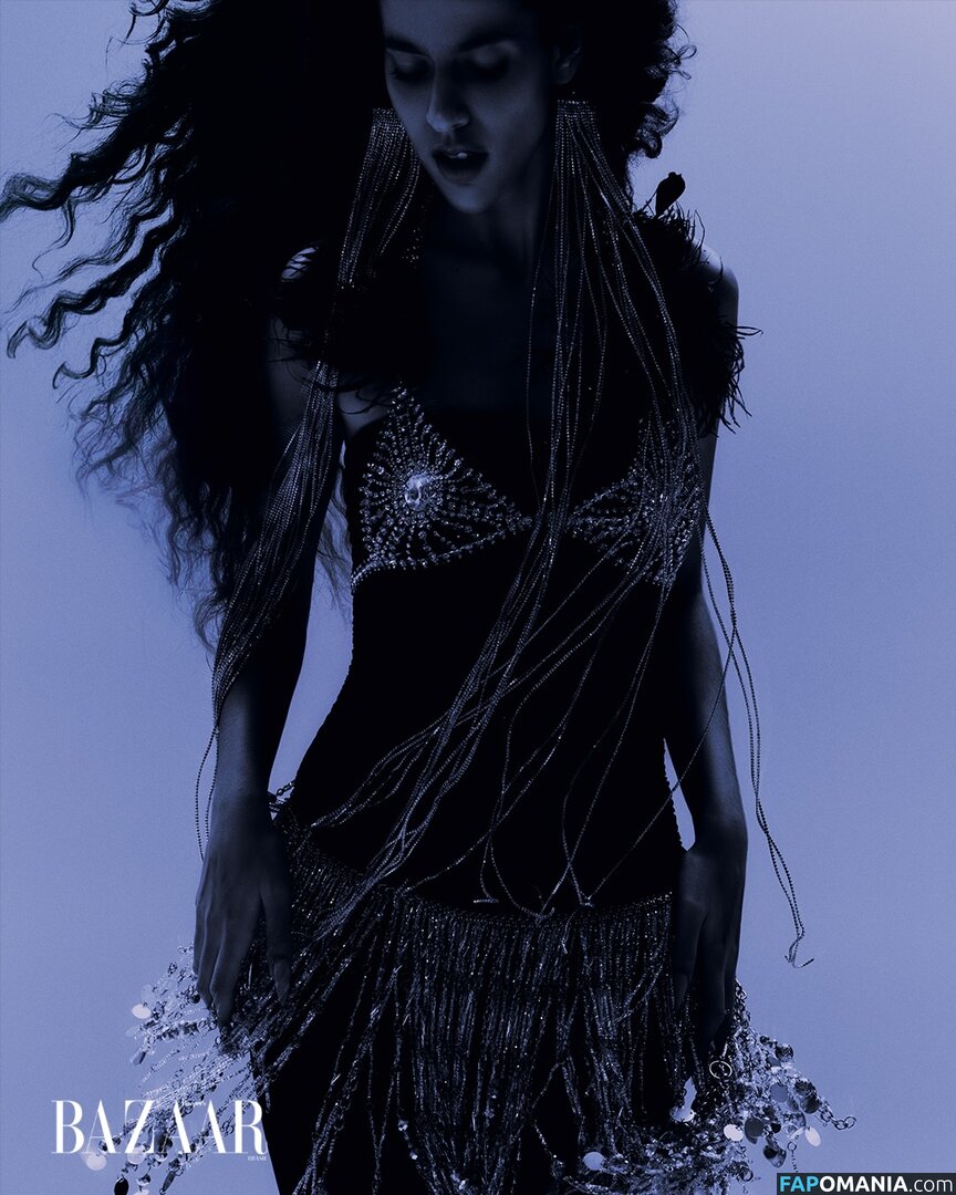 Marina Sena / amarinasena / vic_do_only ヌード OnlyFans  流出写真 #350