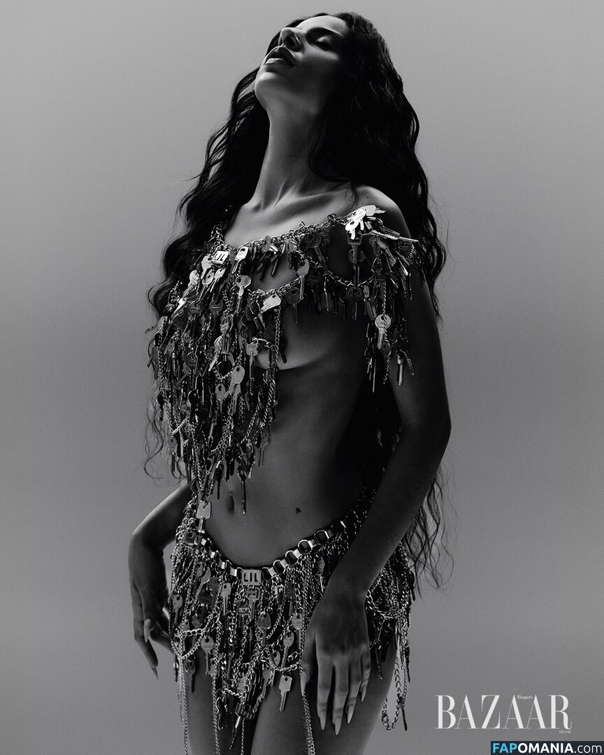 Marina Sena / amarinasena / vic_do_only ヌード OnlyFans  流出写真 #351