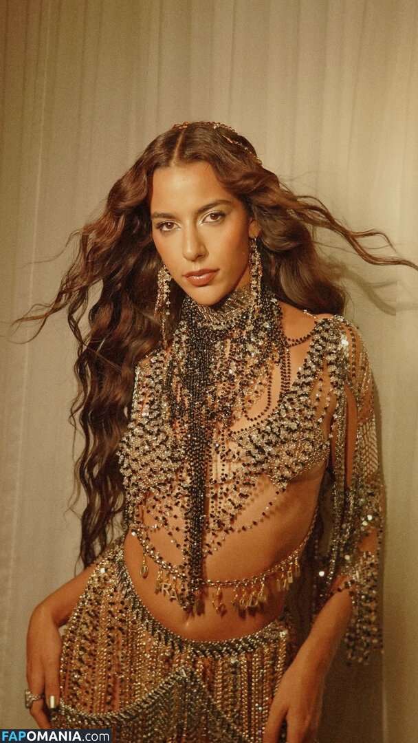 Marina Sena / amarinasena / vic_do_only ヌード OnlyFans  流出写真 #352