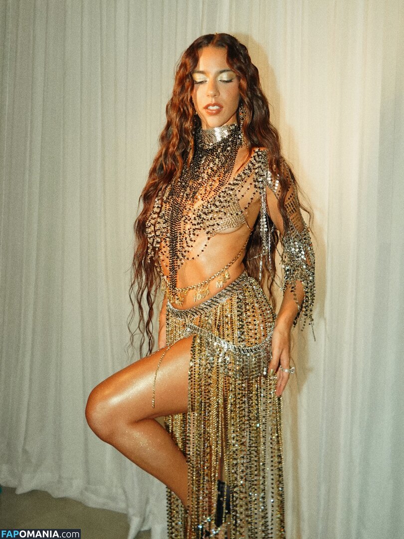 Marina Sena / amarinasena / vic_do_only ヌード OnlyFans  流出写真 #356