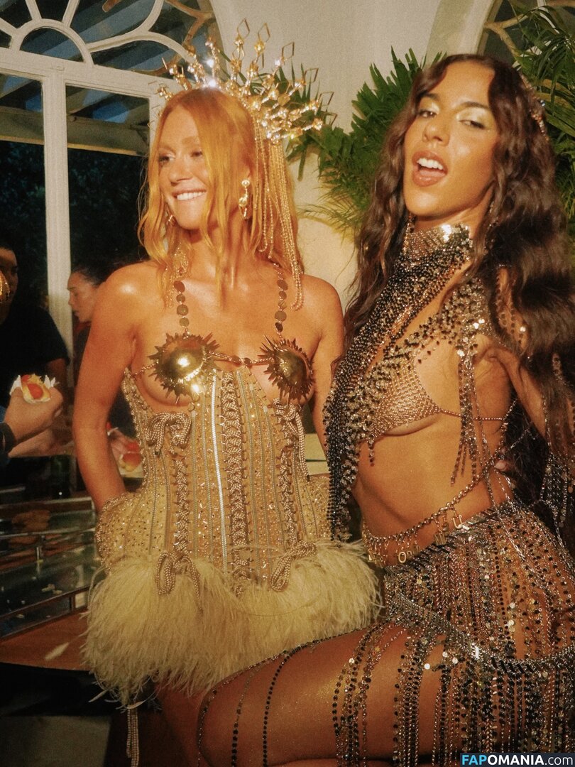 Marina Sena / amarinasena / vic_do_only ヌード OnlyFans  流出写真 #359